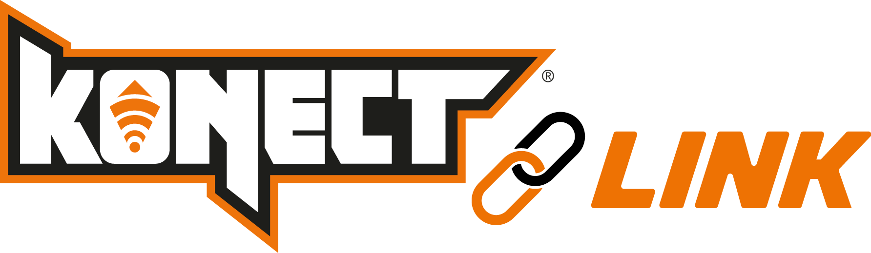 Konect